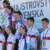Majstrovstvá Slovenska v horskej cyklistike