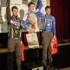 Majstrovstvá Slovenska v cyklokrose 2013