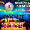 narodeninova_zumba_v