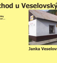 obchod_u_veselovskych